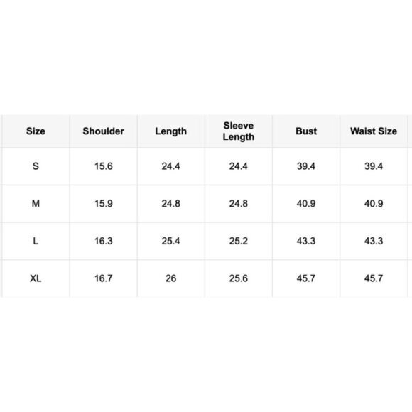 Boho Floral Print Long Sleeve Tie Front Shirt Peplum Top Black - Picture 5 of 7